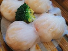 -龙的酒楼·手工早茶·顺德菜(近良路店)