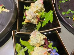 -晟永興烤鸭店(五道口店)