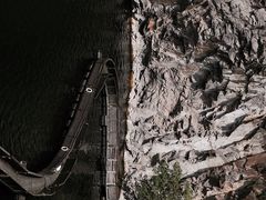 -上海辰山植物园