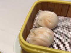 -香港狮子山下·明星粤菜餐厅(北苑店)