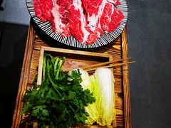 -無境·匠心日本料理(汉街店)