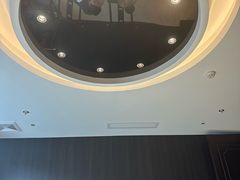 -江南婆婆(车墩店)