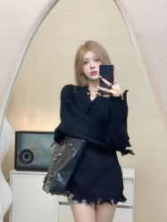 -SalonRivelin 沙龙瑞菱