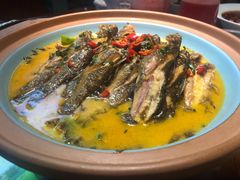 -醉湘厨艺(才华街店)