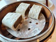 -金鮀岛潮州酒家