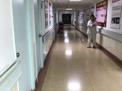-中国人民解放军总医院(301医院)