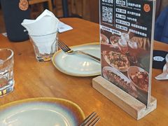 -COMMUNE幻师(五角场店)