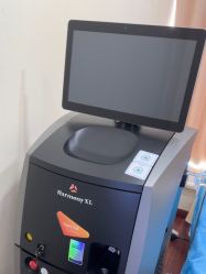 -武汉五洲整形外科医院·眼鼻胸手术修复