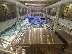 -新海渔港·胶东海鲜家常菜·家宴(奥体中心店)