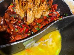 -成都吃客(九眼桥店)