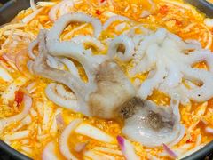 -烧货·活海鲜炭烧(湖滨商业街店)