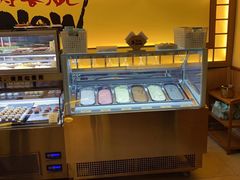 -牛New寿喜烧(青浦店)