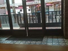 -大食代美食广场(迪士尼小镇店)