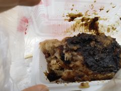 -马文章胖子甑糕(洒金桥店)