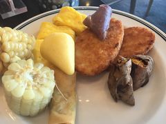 -天津水晶宫饭店