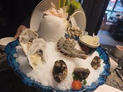 -诺筵汤品·菌汤火锅(南河坝店)