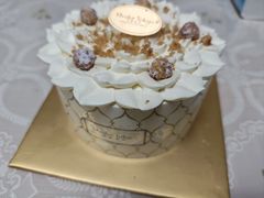 -布歌东京(常州购物中心店)