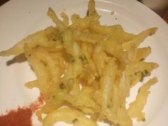 -船歌鱼水饺(淄博万象汇店)