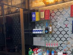 -威尔·佳宴创意陕菜融合菜(老城根红庙坡地铁站店)
