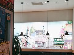 -沼津港精致料理·寿喜烧·烧鸟(漕河泾印象城店)