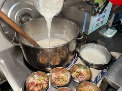 -陳添記·祖傳爽鱼皮(十五甫三巷店)