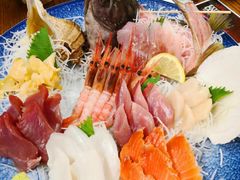 -瑠玖 本店