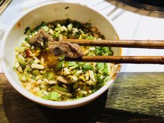 -让签签飞小郡肝串串香(春熙路形象店)