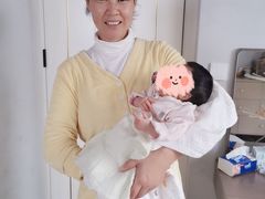 -汇慈安·高端自营月嫂(武汉月子尊享店)