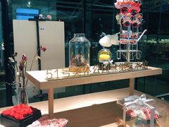 -1Cake壹刻蛋糕(奥体公园味觉艺术馆店)