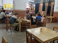 -芳记粉店(总店)