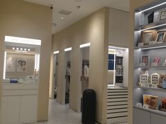 -海马体照相馆(重庆龙湖时代天街D馆店)