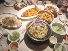 -好武功闽南私房菜(万达店)