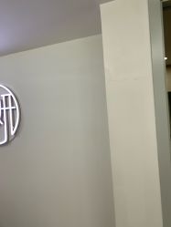-HEYAN荷妍专业脱毛连锁机构