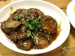 -妈妈的味道(工人体育场东路店)