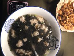 -NBeerPub牛啤堂精酿啤酒餐吧(万科广场店)