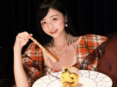 -西郊5号·Maggie 5