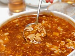 -到家尝北京菜(西坝河店)