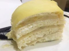 榴莲千层-焙丽拾光(麦凯乐直营店)