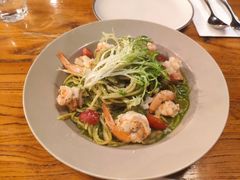 -CALDO CALDO 卡多厨房(双盛花园店)