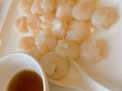 -锦江都城闵行饭店