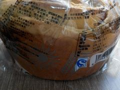 android_upload_pic-一鸣真鲜奶吧(双菱路店)
