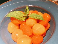 -麻六记(凤凰汇店)