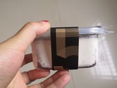 -85度C(高邮世贸金街店)