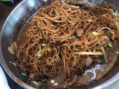 -龙泉人椰子鸡.糟粕醋.海南菜(三亚旗舰店)