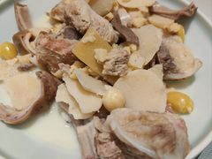-花城苑广府菜(海心沙店)