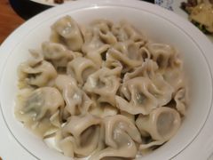 -一口猪年味东北菜(荔枝沟店)