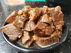 -龙记桂林米粉(国贸一九九五年店)