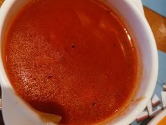 -比格比萨自助(花园路店)