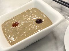 -聚宝源(新源里店)