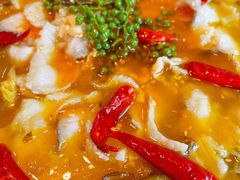 -大厨的餐厅(曾厝垵总店)